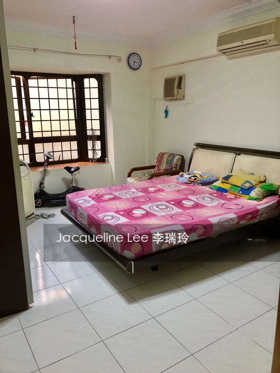 Blk 634 Choa Chu Kang North 6 (Choa Chu Kang), HDB 4 Rooms #189623002